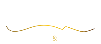 La Tavola